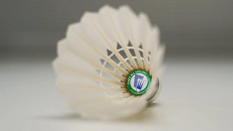 Dhruv Kapila and Tanisha Crasto vs Huang Dongping and Feng Yanzhe at Denmark Open 2025 Live Streaming Online: Know TV Channel, Time in IST & Telecast Details for Mixed Doubles Round of 16 Badminton Match Coverage