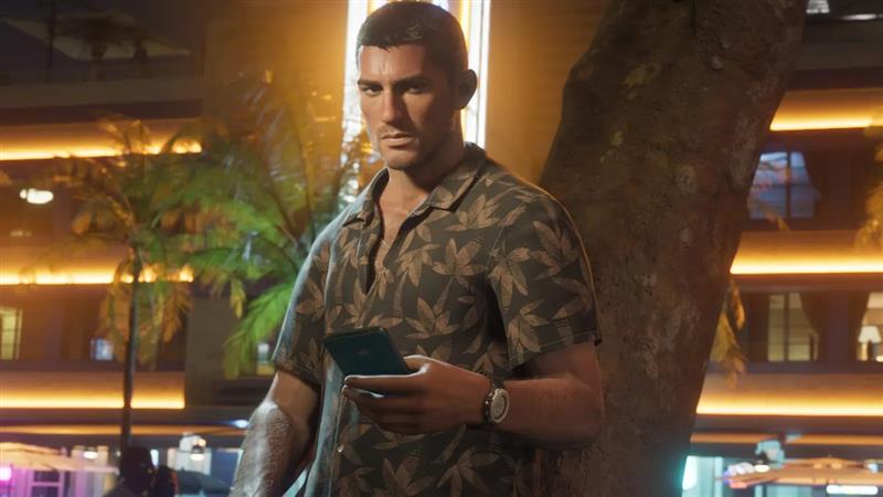 GTA 6 Leaks: Will Grand Theft Auto 6 Feature Cashable In-Game Currency? Cyberleek Claims Explained