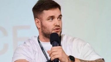 Who Was Konstantin Galich? Know All About 32-Year-Old Ukrainian Crypto Trader Found Dead in His Lamborghini Urus Amid Market Crash