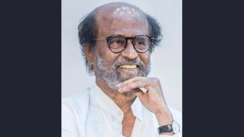 &lsquo;Thalaivar173&rsquo;: Rajinikanth&rsquo;s Film to Hit Screens for Pongal Next Year