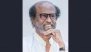 Rajinikanth 75th Birthday: Superstar Expresses Gratitude for Birthday Wishes; Calls His Fans ‘The Divine Force’ That Sustains Him! (See Post)