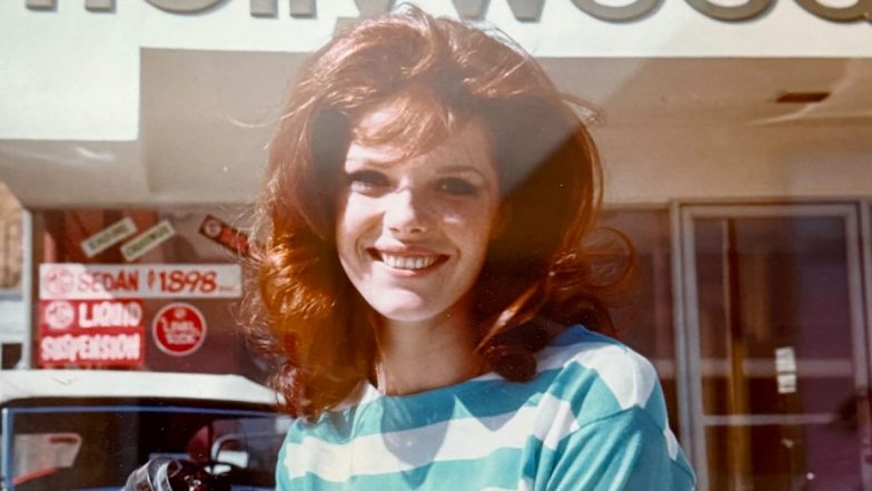 Samantha Eggar Dies: &lsquo;Doctor Dolittle&rsquo; and &lsquo;The Collector&rsquo; Fame Passes Away at 86; Daughter Jenna Stern Posts Emotional Tribute (View Post)