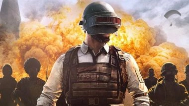 PUBG Battlegrounds Resolves Server Instability Issue After Global External Infrastructure Service Outage Disrupts Gameplay