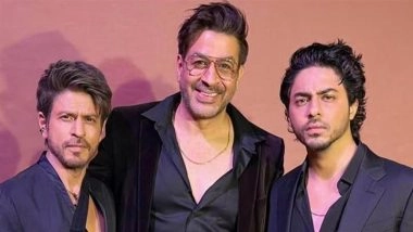 ‘The Ba***ds of Bollywood’ Actor Rajat Bedi Opens Up About Struggles and Bollywood’s Neglect After Father Narendra Bedi’s Death