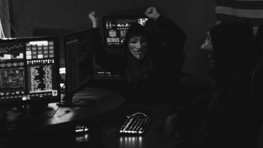 What Is ‘Scam-Yourself’ Attacks? Scammers Find New Ways To Trick Users Through ‘Social Engineering’ Techniques; How To Spot Such Threats and Stay Safe