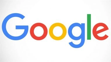 Google To Introduce New Agent Block for Opal Workflow Builder With Smart Layout and MCP Connectors: Report