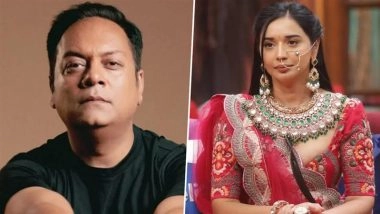‘Bigg Boss 19’: Zeishan Quadri Talks About Tanya Mittal, Clears Air on ‘Lying’ Allegations and Opens Up on Their Mentor-Mentee Bond