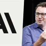 OpenAI and Anthropic in High-Stakes Battle for Enterprise Dominance Through Private Equity Partnerships