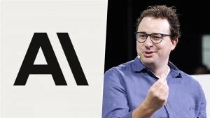 technology-Anthropic CEO Dario Amodei Warns of Approaching ‘AI Tsunami’ and Rapid Shift Toward Human-Level Capabilities