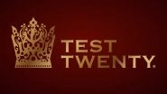 Test Twenty: Cricket Enters New Era With Launch of Revolutionary 80-Over Format