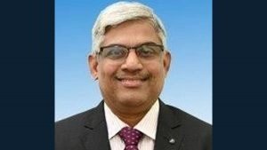 ‘Paid Them All’: Ex-BPCL CFO K Sivakumar Alleges Bribes Demanded at Every Step After Daughter’s Death in Bengaluru, 2 Police Officials Suspended After Outrage