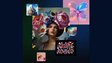 Exploring Adobe’s Ethical AI: What Can You Do With Adobe Firefly?