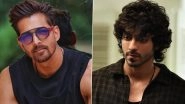 ‘Sorry Sir, Will Work…’: Harshvardhan Rane Apologises to Netizen Who Slammed Him for Comparing ‘Sh*thole’ ‘Ek Deewane Ki Deewaniyat’ With Ahaan Panday’s Hit Romance Film ‘Saiyaara’ ‘Sorry Sir, Will Work…’: Harshvardhan Rane Apologises to Netizen Who Slammed Him for Comparing ‘Sh*thole’ ‘Ek Deewane Ki Deewaniyat’ With Ahaan Panday’s Hit Romance Film ‘Saiyaara’