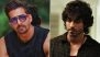 ‘Sorry Sir, Will Work…’: Harshvardhan Rane Apologises to Netizen Who Slammed Him for Comparing ‘Sh*thole’ ‘Ek Deewane Ki Deewaniyat’ With Ahaan Panday’s Hit Romance Film ‘Saiyaara’