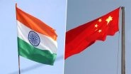 India-China Direct Flights To Resume Today After 5 Years, Know Which Airline Operates 1st Flight and Its Timing
