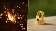 Dhanteras 2025: PhonePe Launches Special Cashback Offer on 24K Digital Gold Ahead of Diwali Celebrations