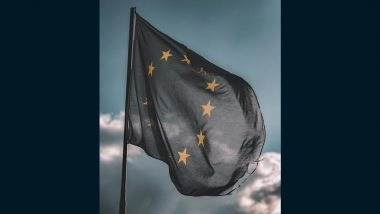 Brussels Summit: 27 European Union Member States To Meet in Brussels; Ukraine Aid, Middle East Peace and Defence Readiness on Agenda