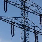 India’s Power Demand Slips 5.2% in October Amid Unseasonal Rains: Report
