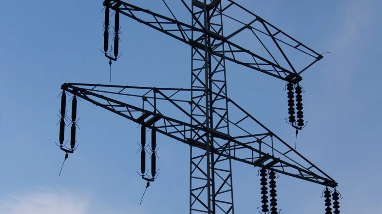 Bengaluru Power Cut: Parts of City To Witness Power Outage on February 10, 11; Check Timings and List of Affected Areas