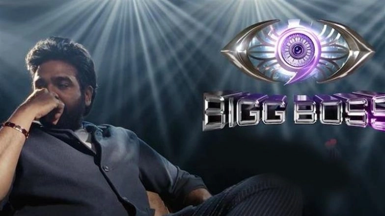 ‘Bigg Boss Tamil 9’: TVK Leader Velumurugan Seeks Ban on Vijay Sethupathi-Hosted Reality Show Over ‘Disgusting’ Bedroom Scenes, Threatens To Stage Protest if No Action Is Taken