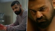 &lsquo;Dies Irae&rsquo;: Release Trailer of Pranav Mohanlal&rsquo;s Horror Thriller Out! (Watch Video)