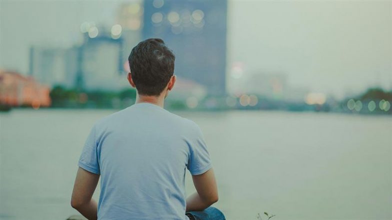 What Is a Hub Son? Exploring the New Viral Trend of Stay-at-Home Sons As Gen Z and Gen Y2K Guys Leaving Jobs To Live With Their Mothers and Do Daily Chores
