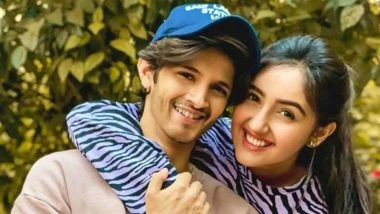 Rohan Mehra Defends Ashnoor Kaur After ‘Bigg Boss 19’ Body-Shaming Incident; Calls Out Tanya Mittal, Neelam Giri and Kunickaa Sadanand for ‘Intolerable’ Behaviour (View Post)