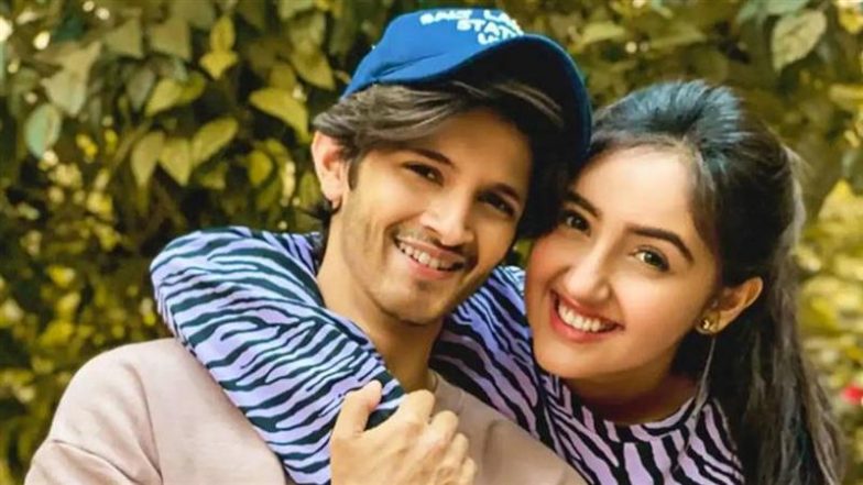 Rohan Mehra Defends Ashnoor Kaur After ‘Bigg Boss 19’ Body-Shaming Incident; Calls Out Tanya Mittal, Neelam Giri and Kunickaa Sadanand for ‘Intolerable’ Behaviour (View Post)
