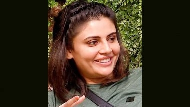 ‘Nehal Looks Average, Doesn’t Give Miss India Vibes’: Malti Chahar ‘Look-Shames’ Nehal Chudasama in Recent ‘Bigg Boss 19’ Episode