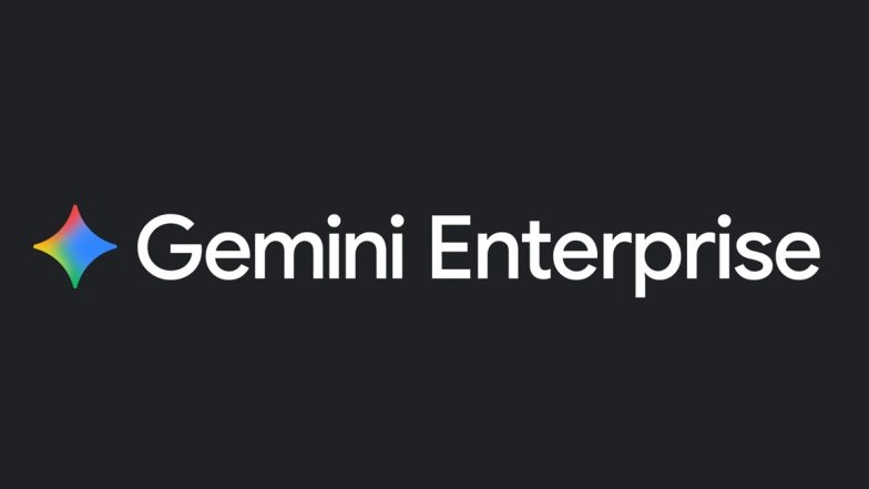 Gemini Enterprise: Google Cloud Introduces New Platform, Brings ‘Best’ of Google AI to Every Employee, for Every Workflow
