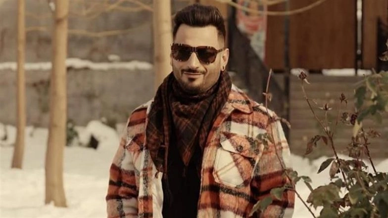 Singer-Actor Rishabh Tandon Aka Faqeer Dies at 35 Due to Heart Attack in Delhi