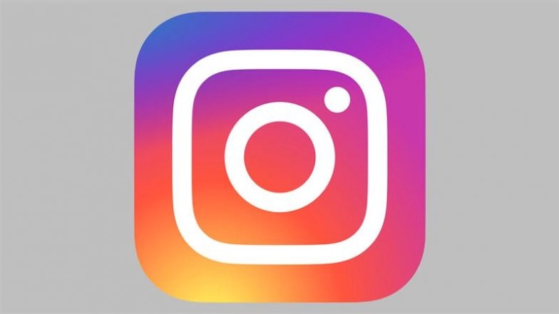 Actualización de nuevas funciones de Instagram: la plataforma propiedad de Meta presenta la función ‘Historial de reproducciones’ para carretes; Comprueba los detalles Actualización de nuevas funciones de Instagram: la plataforma propiedad de Meta presenta la función ‘Historial de reproducciones’ para carretes; Comprueba los detalles