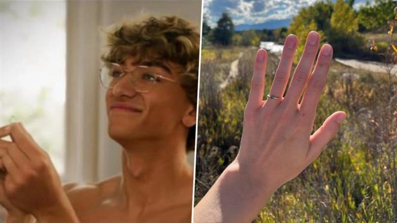 Amazon Prime Video India APOLOGISES After Mocking Woman&rsquo;s Engagement Ring With &lsquo;Mean-Spirited&rsquo; &lsquo;The Summer I Turned Pretty&rsquo; Meme &ndash; Here&rsquo;s What Happened!