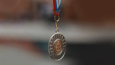 Rashtriya Vigyan Puraskar 2025: Government Announces Vigyan Puraskar To Honour Country&rsquo;s Top Scientists and Innovators