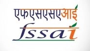 FSSAI Directs States To Remove &lsquo;ORS&rsquo; From Product Labels and Brand Names, Cites Misleading Usage