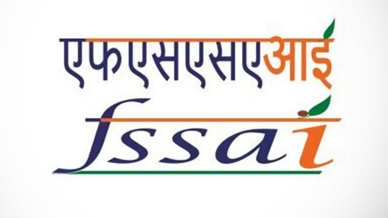 FSSAI Directs States To Remove ‘ORS’ From Product Labels and Brand Names, Cites Misleading Usage