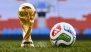 FIFA World Cup 2026 Draw Live Streaming Online: How to Watch Live TV Telecast in India?