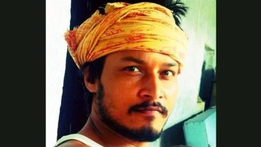 ‘I Am Safe and Sound’: YouTuber Ajeet Bharti After Being Questioned by Noida Police for Remarks on CJI BR Gavai Show-Hurling Incident