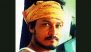 Ajeet Bharti&rsquo;s Anticipatory Bail Plea Rejected by Delhi High Court in SC/ST Act Case