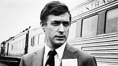 Who Is Timothy Mellon, the Mystery Donor Who Gave Donald Trump USD 130 Million To Pay American Soldiers During US Govt Shutdown?