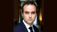 Sebastien Lecornu Reinstated As French PM 4 Days After Resignation, Calls for Government Free From Party Jockeying