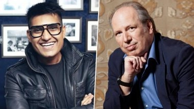 After AR Rahman, ‘The Ba***ds of Bollywood’ Music Composer Shashwat Sachdev Collaborates With Hans Zimmer for British Series ‘Virdee’