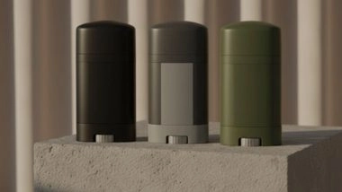 Perfume for Men: Celebrity Endorsements vs. Influencer Marketing – What’s Working for Indian Brands