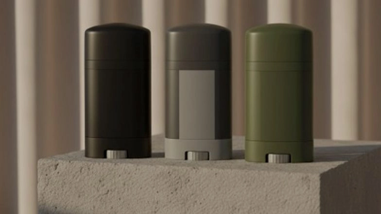 Perfume for Men: Celebrity Endorsements vs. Influencer Marketing – What’s Working for Indian Brands