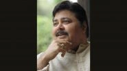 Satish Shah Dies: Kajol, R Madhavan, Karan Johar and Others Grieve Over Loss of Actor (See Post)