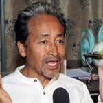 Sonam Wangchuk Detention: Supreme Court To Hear Plea Today Against Climate Activist’s Detention, Seeks Original Speech Recordings