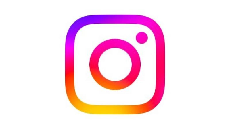 ⚡Instagram New Policy: Caps Hashtags at Five Per Post