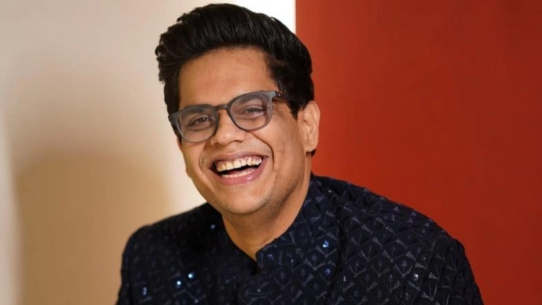 &lsquo;Bhai Itne Paise Hote Toh&hellip;&rsquo;: Tanmay Bhat Hilariously REACTS to Reports of Being India&rsquo;s Richest YouTuber With INR 665 Crore Net Worth &ndash; Check Top 10 List Inside!