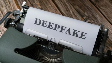 Deepfake Crackdown: Government Proposes Mandatory Labels for Social Media Intermediaries To Identify ‘Synthetically Generated Content’