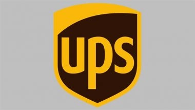 UPS Layoffs: US Logistics Giant Lays Off Around 48,000 Employees This Year Amid Cost-Cutting Measures